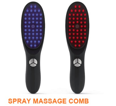 Topelifee IPL Hair Removal-Premiumdermalmart.com