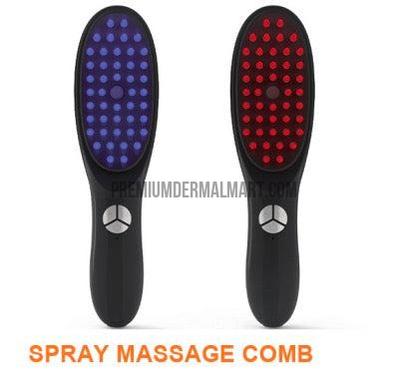 Topelifee IPL Hair Removal