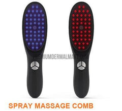 Topelifee IPL Hair Removal