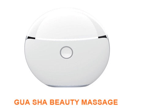 Topelifee IPL Hair Removal-Premiumdermalmart.com