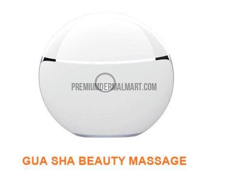 Topelifee IPL Hair Removal