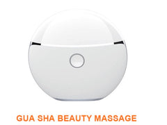 Topelifee IPL Hair Removal-Premiumdermalmart.com