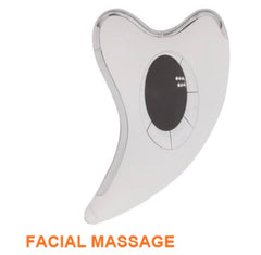 Topelifee IPL Hair Removal-Premiumdermalmart.com