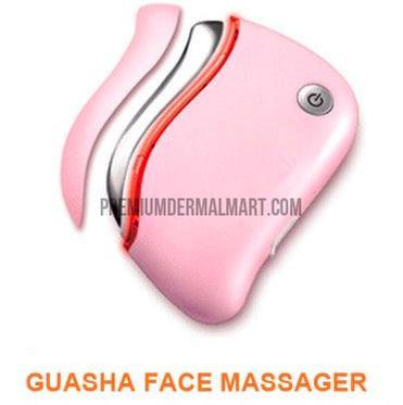 Topelifee IPL Hair Removal