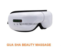 Topelifee IPL Hair Removal