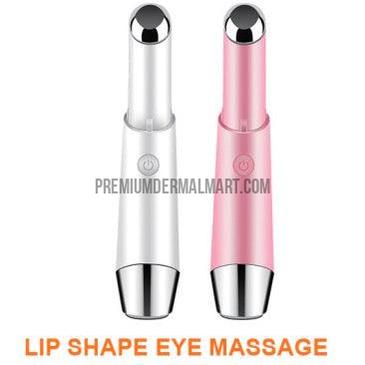 Topelifee IPL Hair Removal
