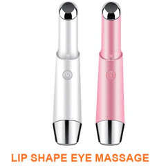 Topelifee IPL Hair Removal-Premiumdermalmart.com