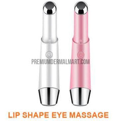 Topelifee IPL Hair Removal