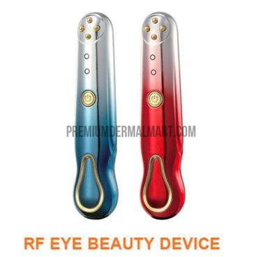 Topelifee IPL Hair Removal