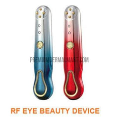 Topelifee IPL Hair Removal