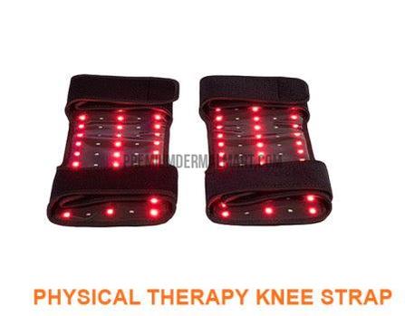 Topelifee IPL Hair Removal