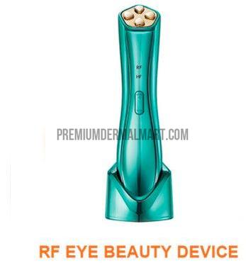 Topelifee IPL Hair Removal