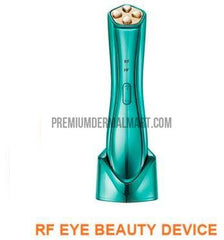 Topelifee IPL Hair Removal