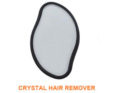 Topelifee IPL Hair Removal-Premiumdermalmart.com