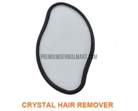 Topelifee IPL Hair Removal