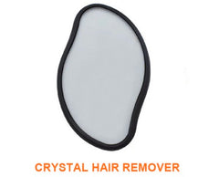 Topelifee IPL Hair Removal-Premiumdermalmart.com