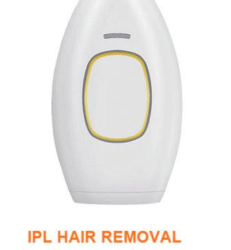 Topelifee IPL Hair Removal-Premiumdermalmart.com