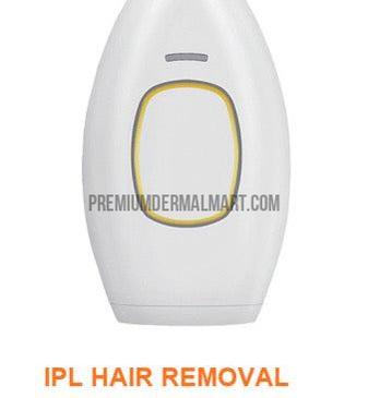 Topelifee IPL Hair Removal