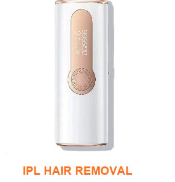 Topelifee IPL Hair Removal-Premiumdermalmart.com
