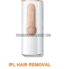 Topelifee IPL Hair Removal
