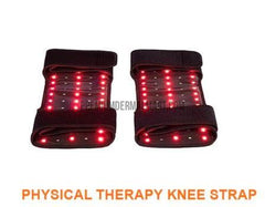 Topelifee IPL Hair Removal