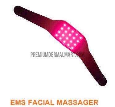Topelifee IPL Hair Removal