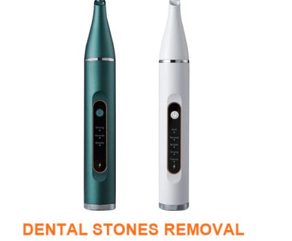 Topelifee IPL Hair Removal-Premiumdermalmart.com