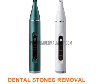 Topelifee IPL Hair Removal