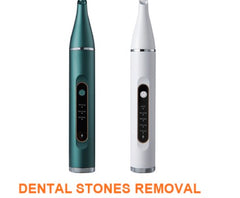 Topelifee IPL Hair Removal-Premiumdermalmart.com