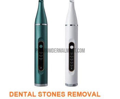 Topelifee IPL Hair Removal