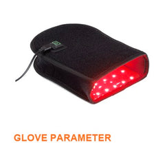 Topelifee IPL Hair Removal-Premiumdermalmart.com