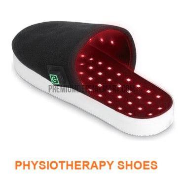Topelifee IPL Hair Removal