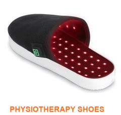 Topelifee IPL Hair Removal-Premiumdermalmart.com