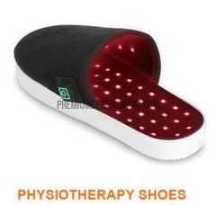 Topelifee IPL Hair Removal