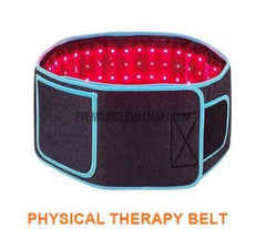 Topelifee IPL Hair Removal