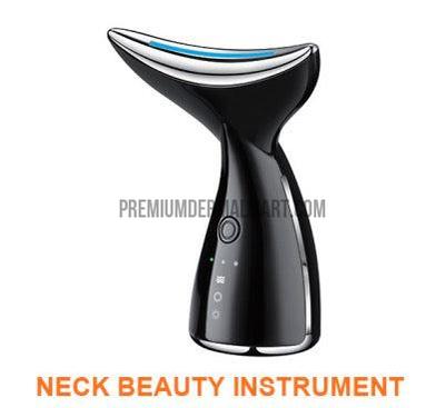 Topelifee IPL Hair Removal