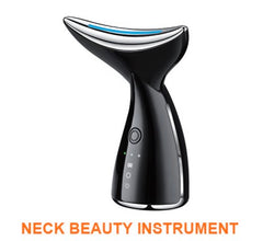 Topelifee IPL Hair Removal-Premiumdermalmart.com