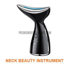 Topelifee IPL Hair Removal
