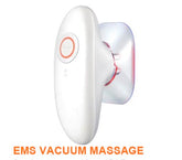 Topelifee IPL Hair Removal-Premiumdermalmart.com