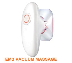 Topelifee IPL Hair Removal-Premiumdermalmart.com