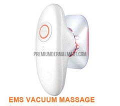Topelifee IPL Hair Removal