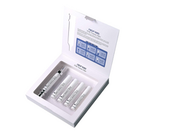 Tox Volume Fill Up Esssence-Premiumdermalmart.com