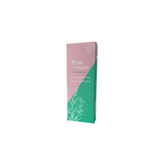 True Healer-Premiumdermalmart.com