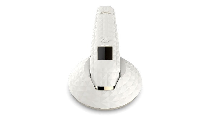 Twave.Premiumdermalmart.com