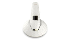 Twave.Premiumdermalmart.com