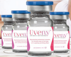 UVENY