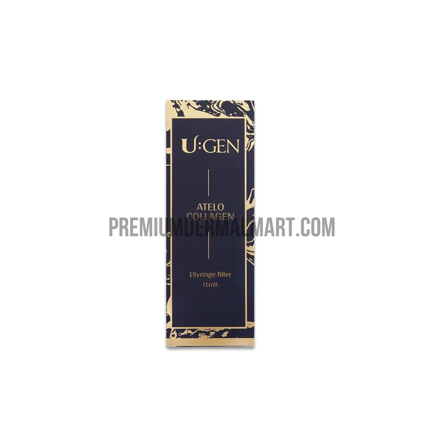Ugen