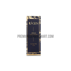 Ugen