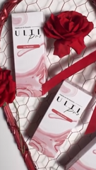 Ultipro Blush
