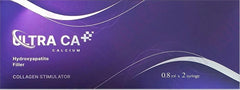 Ultra CA-Premiumdermalmart.com